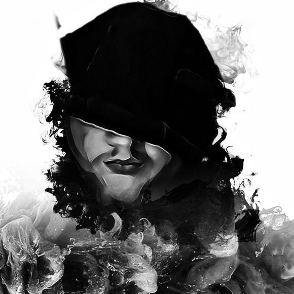 soulofhate21